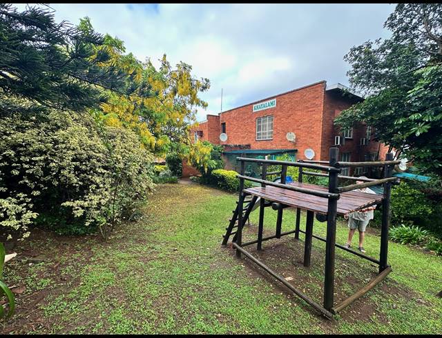 2 BEDROOM APARTMENT FOR SALE IN FAIRVIEW
